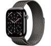 Smart hodinky Apple Watch Series 11 GPS + Cellular