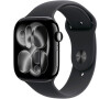 Smart hodinky Apple Watch Series 11 GPS + Cellular