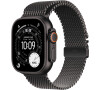 Smart hodinky Apple Watch Ultra 3 GPS + Cellular 4