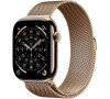 Smart hodinky Apple Watch Series 11 GPS + Cellular
