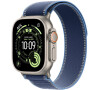 Smart hodinky Apple Watch Ultra 3 GPS + Cellular 4