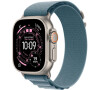 Smart hodinky Apple Watch Ultra 3 GPS + Cellular 4