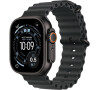 Smart hodinky Apple Watch Ultra 3 GPS + Cellular 4