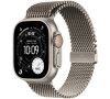 Smart hodinky Apple Watch Ultra 3 GPS + Cellular 4