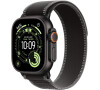 Smart hodinky Apple Watch Ultra 3 GPS + Cellular 4