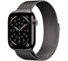Smart hodinky Apple Watch Series 11 GPS + Cellular