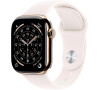 Smart hodinky Apple Watch Series 11 GPS + Cellular