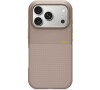 Kryt na mobil Beats iPhone 17 Pro Rugged Case MS+C