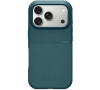 Kryt na mobil Beats iPhone 17 Pro Rugged Case MS+C