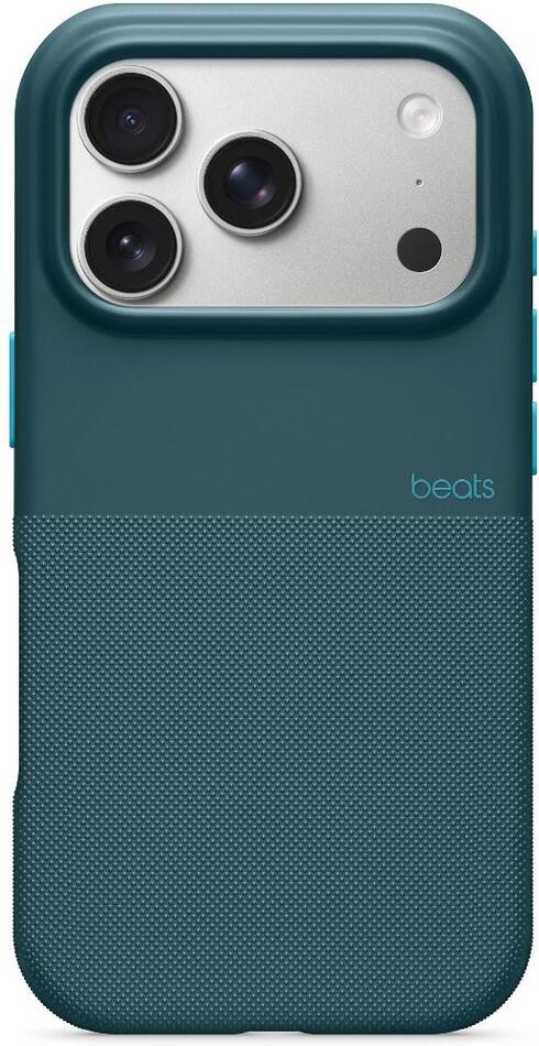 Kryt na mobil Beats iPhone 17 Pro Rugged Case MS+C