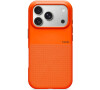 Kryt na mobil Beats iPhone 17 Pro Rugged Case MS+C