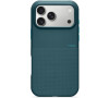 Kryt na mobil Beats iPhone 17 Pro Max Rugged Case