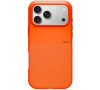 Kryt na mobil Beats iPhone 17 Pro Max Rugged Case