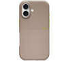 Kryt na mobil Beats iPhone 17 Rugged Case MS+Camer