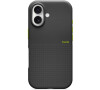 Kryt na mobil Beats iPhone 17 Rugged Case MS+Camer
