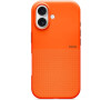 Kryt na mobil Beats iPhone 17 Rugged Case MS+Camer