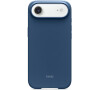 Kryt na mobil Beats iPhone Air Case MS+Camera Cont