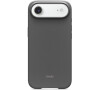 Kryt na mobil Beats iPhone Air Case MS+Camera Cont