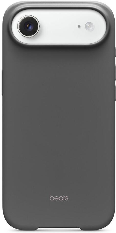 Kryt na mobil Beats iPhone Air Case MS+Camera Cont