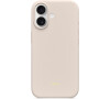 Kryt na mobil Beats iPhone 17 Case MS+Camera Contr