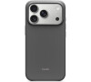Kryt na mobil Beats iPhone 17 Pro Case MS+Camera C