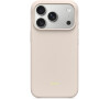 Apple Beats iPhone 17 Pro Case with MagSafe and Camera Control - Lime Stone