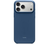 Kryt na mobil Beats iPhone 17 Pro Max Case MS+Came