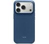 Kryt na mobil Beats iPhone 17 Pro Case MS+Camera C
