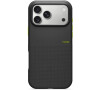 Kryt na mobil Beats iPhone 17 Pro Max Rugged Case