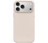 Kryt na mobil Beats iPhone 17 Pro Max Case MS+Came