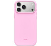 Kryt na mobil Beats iPhone 17 Pro Max Case MS+Came