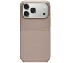 Kryt na mobil Beats iPhone 17 Pro Max Rugged Case