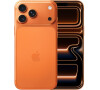 Mobilní telefon Apple iPhone 17 Pro Max 1TB Cosmic O
