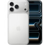 Mobilní telefon Apple iPhone 17 Pro Max 2TB Refined