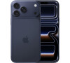 Mobilní telefon Apple iPhone 17 Pro Max 2TB Deep Blu