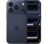 Mobilní telefon Apple iPhone 17 Pro 1TB Deep Blue
