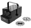 Bublifuk MAXXO Bubble Maker