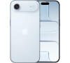 iPhone Air 1TB Blankytně modrá