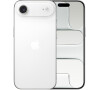 Mobilní telefon Apple iPhone Air 512GB oblačně bílý