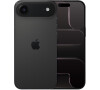 iPhone Air 1TB Vesmírně černá