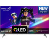 UHD QLED TV 55" CHiQ U55QST