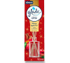 Vonné tyčinky Glade Warm Apple Pie, 50 ml