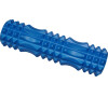 D86 Masážní válec - roller, MODRÝ