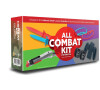 Nintendo Switch All Combat Kit