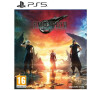 Sony PS5 Hra Final Fantasy VII Rebirth