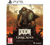 Sony PS5 hra DOOM: The Dark Ages Premium Edition