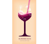 Sony PS5 hra Hundred Days - Winemaking Simulator