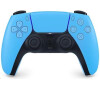 SONY Playstation Dualsense v2 Controller Starlight Blue (PS711000040196)