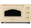 Mini trouba Gorenje MINI OVEN OM30CLI