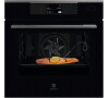 ELECTROLUX KOBAS3XH